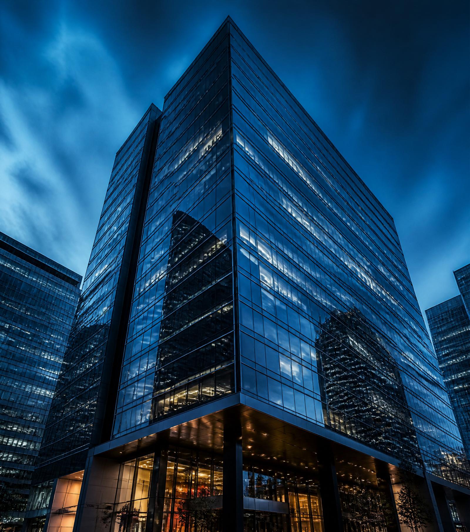 Hausmeisterservice — Avalando Facility Management